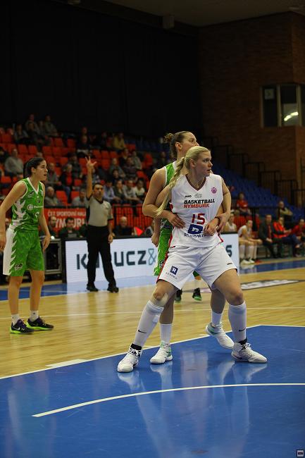 161215_rag_207.jpg