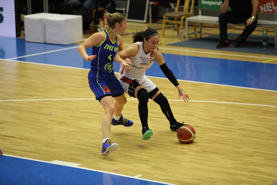 170107_usk_013.jpg
