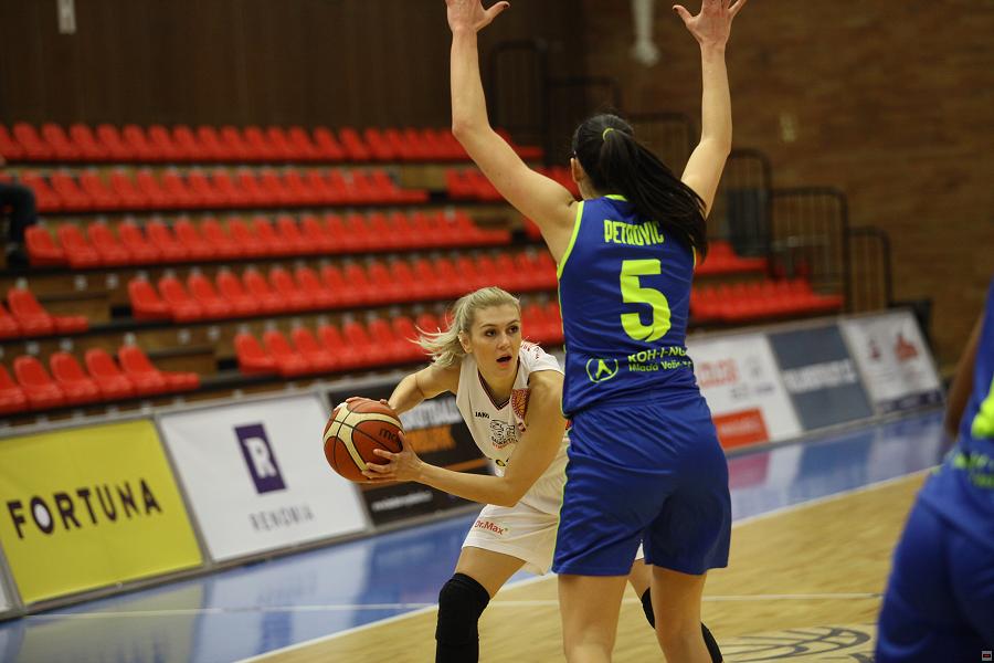 170107_usk_024.jpg