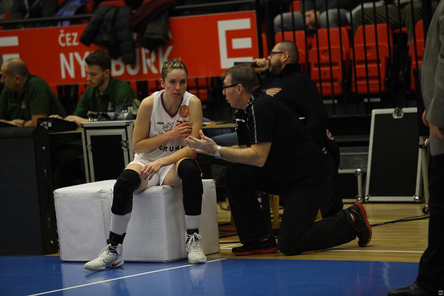 170107_usk_030.jpg
