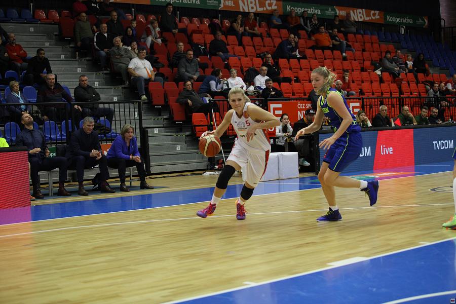 170107_usk_088.jpg
