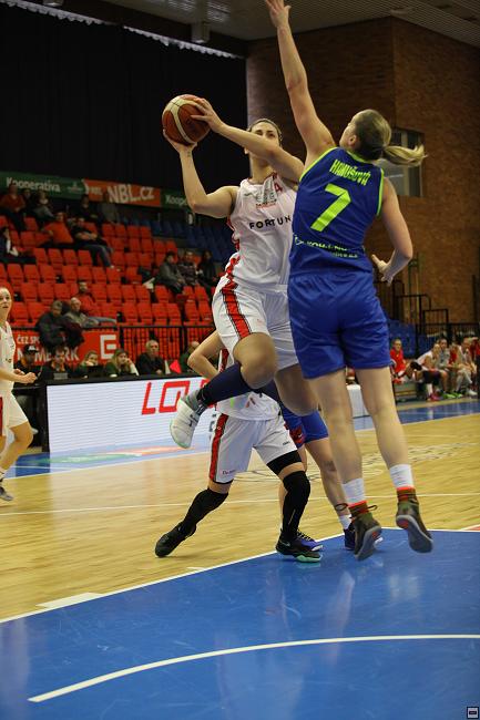 170107_usk_131.jpg