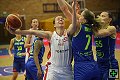 thn_170107_usk_003.jpg