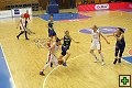 thn_170107_usk_008.jpg