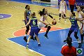 thn_170107_usk_012.jpg