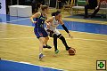thn_170107_usk_013.jpg