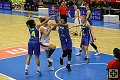thn_170107_usk_018.jpg