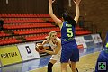 thn_170107_usk_024.jpg
