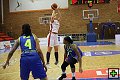 thn_170107_usk_025.jpg