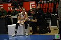 thn_170107_usk_030.jpg