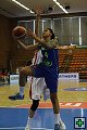 thn_170107_usk_035.jpg