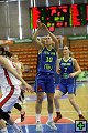 thn_170107_usk_039.jpg