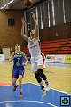 thn_170107_usk_046.jpg