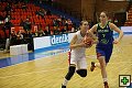 thn_170107_usk_050.jpg