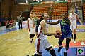 thn_170107_usk_055.jpg