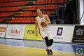 thn_170107_usk_059.jpg