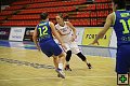 thn_170107_usk_064.jpg