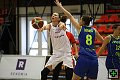 thn_170107_usk_067.jpg