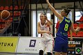 thn_170107_usk_068.jpg