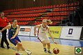 thn_170107_usk_071.jpg