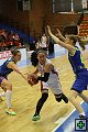thn_170107_usk_076.jpg