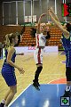 thn_170107_usk_078.jpg