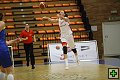 thn_170107_usk_079.jpg