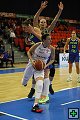 thn_170107_usk_086.jpg