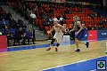 thn_170107_usk_088.jpg
