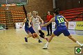 thn_170107_usk_090.jpg