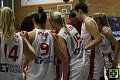 thn_170107_usk_104.jpg
