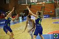 thn_170107_usk_106.jpg