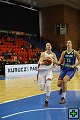 thn_170107_usk_109.jpg