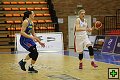 thn_170107_usk_111.jpg