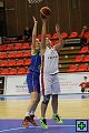 thn_170107_usk_116.jpg