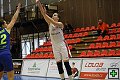 thn_170107_usk_119.jpg