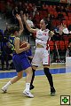 thn_170107_usk_124.jpg