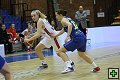 thn_170107_usk_129.jpg