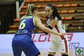 thn_170107_usk_130.jpg