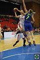 thn_170107_usk_131.jpg