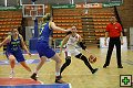 thn_170107_usk_143.jpg