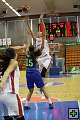 thn_170107_usk_144.jpg