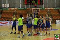 thn_170107_usk_147.jpg