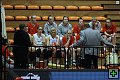 thn_170107_usk_149.jpg