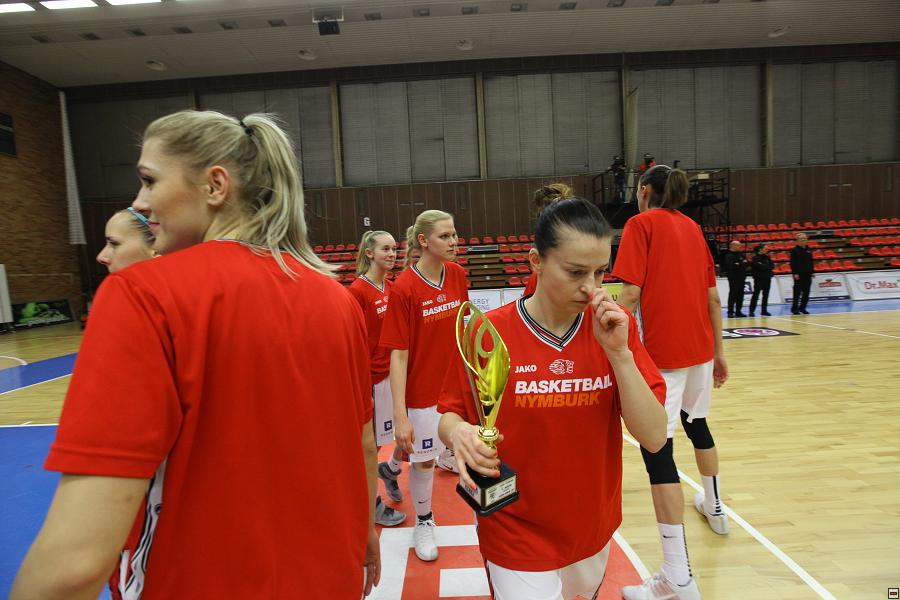170118_sport-okresu_018.jpg