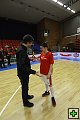 thn_170118_sport-okresu_007.jpg
