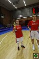 thn_170118_sport-okresu_015.jpg