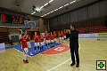 thn_170118_sport-okresu_017.jpg