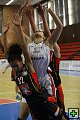 thn_170122_hk_173.jpg