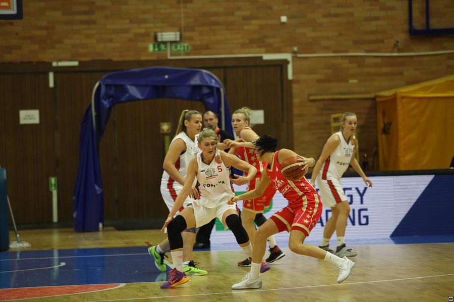 170201_sla-cp_066.jpg